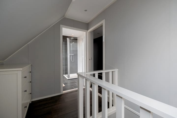 Photo 38 of Dorpsstraat 59