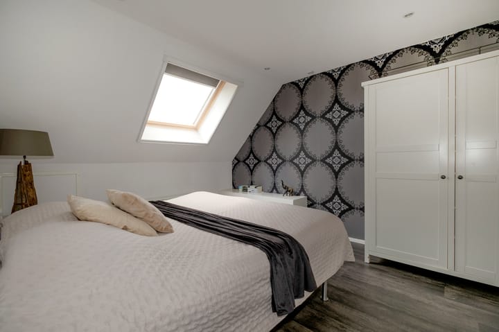 Photo 41 of Dorpsstraat 59