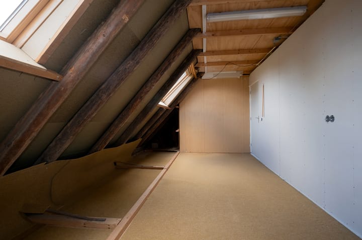 Photo 43 of Dorpsstraat 59