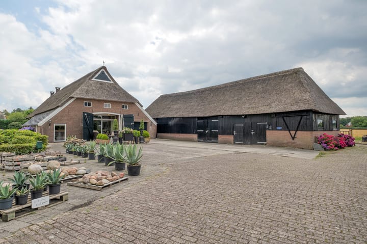 Photo 45 of Dorpsstraat 59