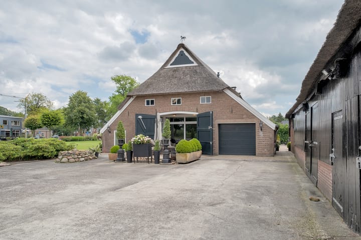 Photo 46 of Dorpsstraat 59