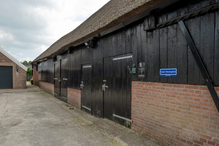 Photo 47 of Dorpsstraat 59