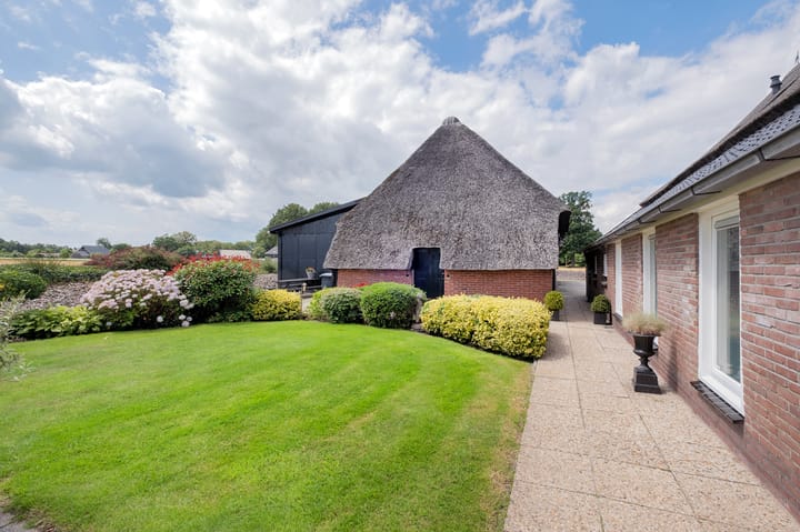 Photo 49 of Dorpsstraat 59