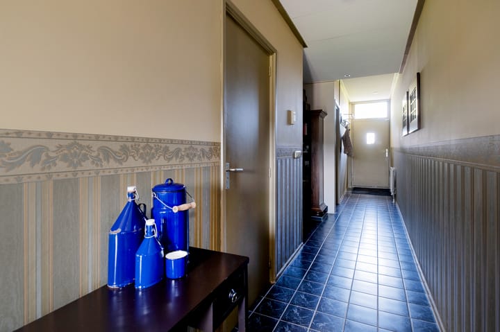 Photo 50 of Dorpsstraat 59