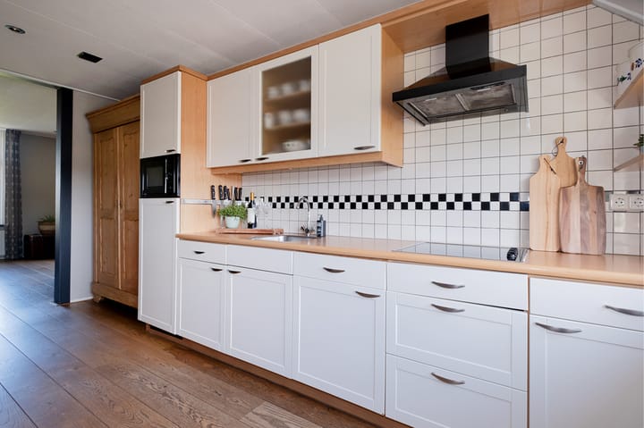 Photo 51 of Dorpsstraat 59