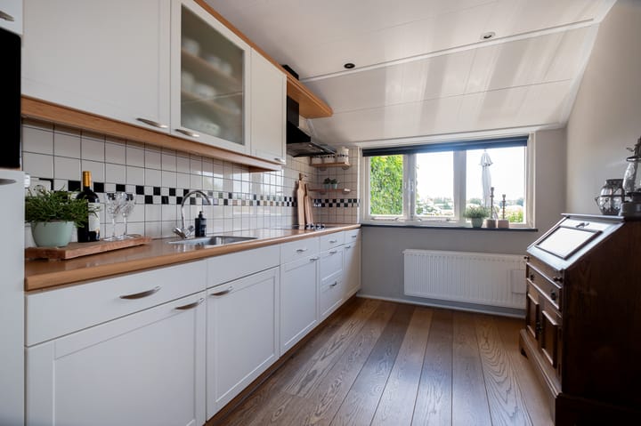 Photo 52 of Dorpsstraat 59