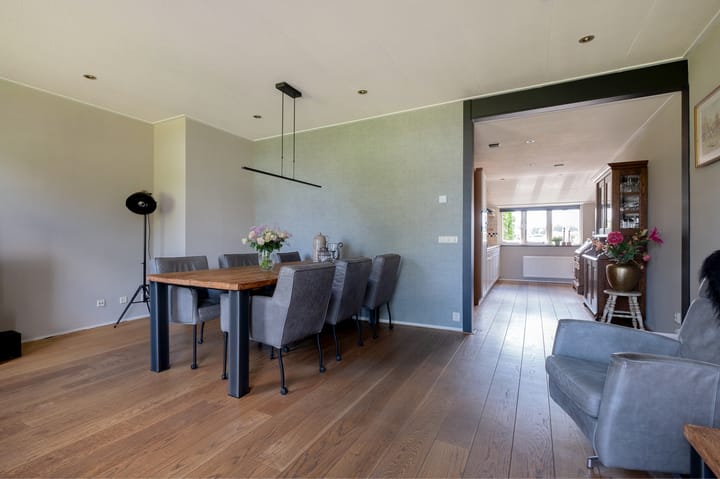 Photo 53 of Dorpsstraat 59