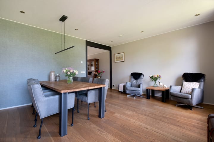 Photo 54 of Dorpsstraat 59