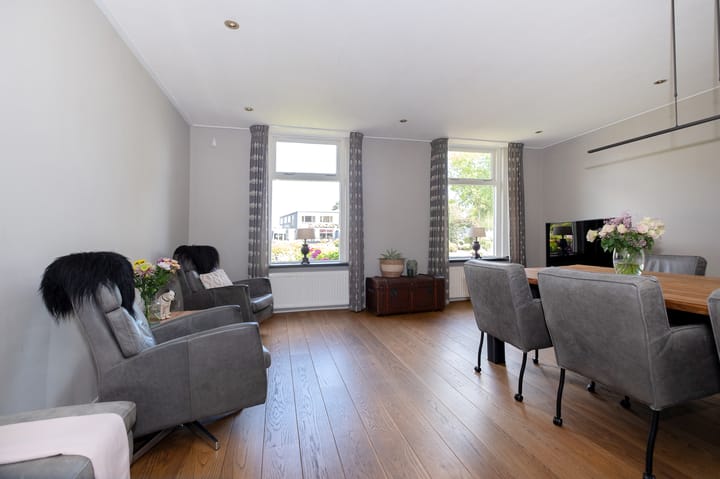 Photo 55 of Dorpsstraat 59