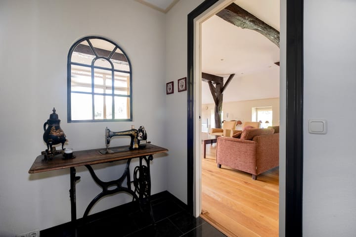 Photo 58 of Dorpsstraat 59