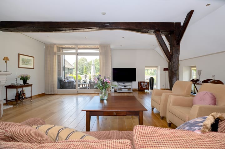 Photo 60 of Dorpsstraat 59