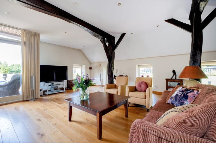 Photo 61 of Dorpsstraat 59