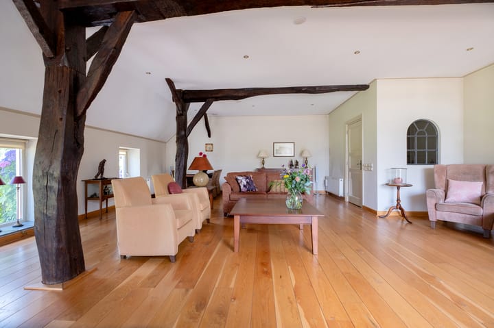 Photo 62 of Dorpsstraat 59