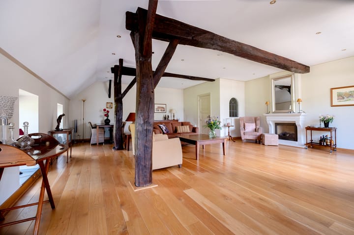 Photo 63 of Dorpsstraat 59