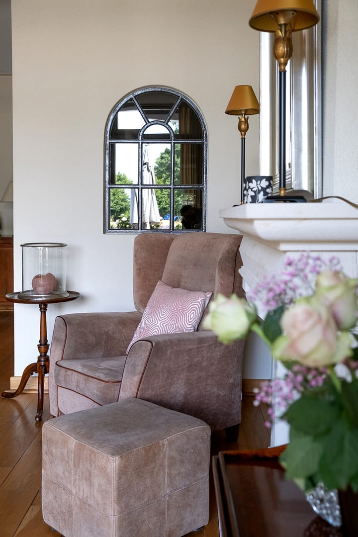 Photo 64 of Dorpsstraat 59