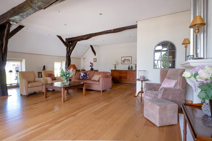 Photo 65 of Dorpsstraat 59