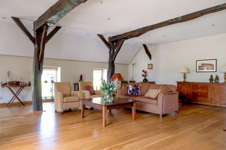 Photo 66 of Dorpsstraat 59