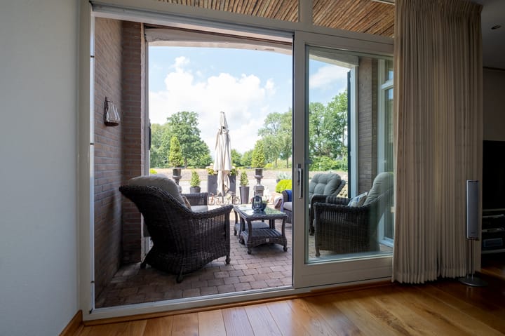 Photo 67 of Dorpsstraat 59