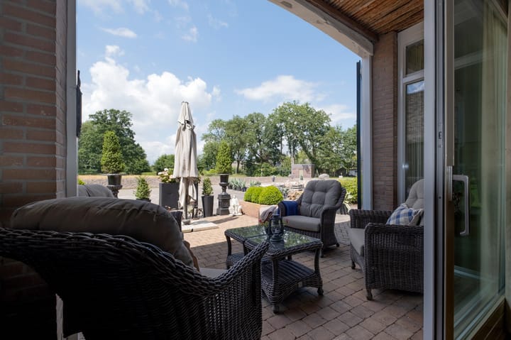 Photo 68 of Dorpsstraat 59