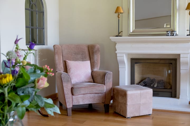 Photo 69 of Dorpsstraat 59