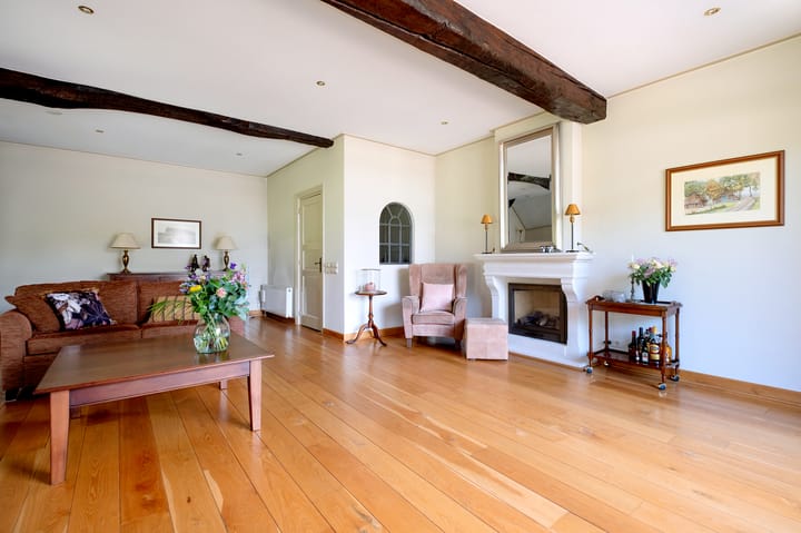 Photo 70 of Dorpsstraat 59