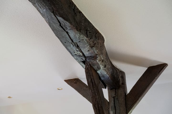 Photo 71 of Dorpsstraat 59