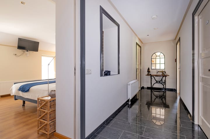 Photo 72 of Dorpsstraat 59