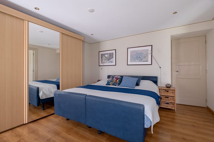 Photo 73 of Dorpsstraat 59