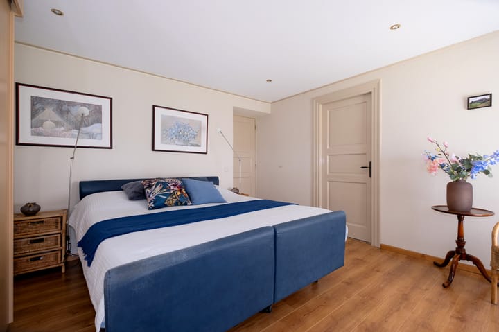 Photo 74 of Dorpsstraat 59