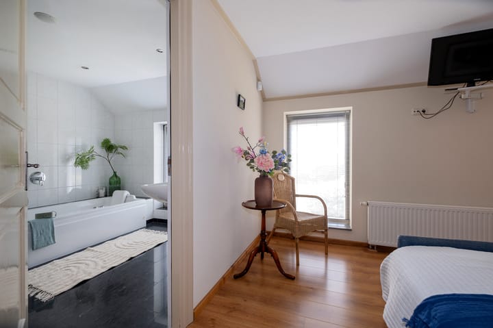 Photo 75 of Dorpsstraat 59