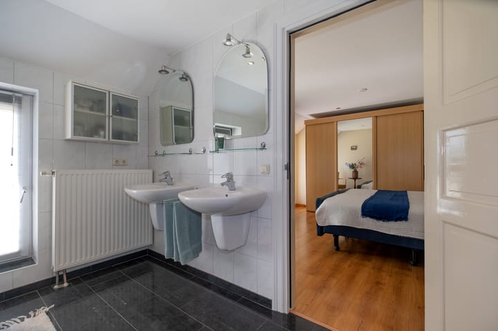 Photo 76 of Dorpsstraat 59