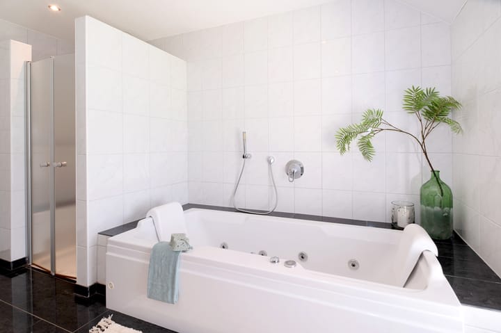 Photo 78 of Dorpsstraat 59