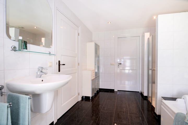 Photo 79 of Dorpsstraat 59