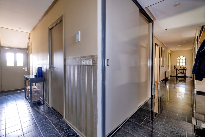 Photo 80 of Dorpsstraat 59