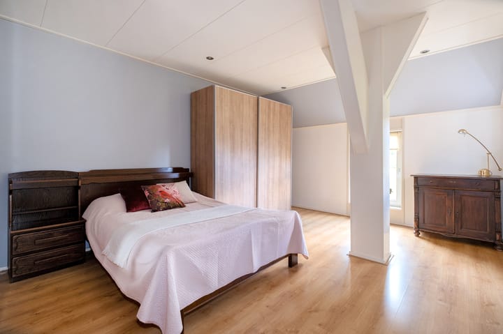 Photo 81 of Dorpsstraat 59