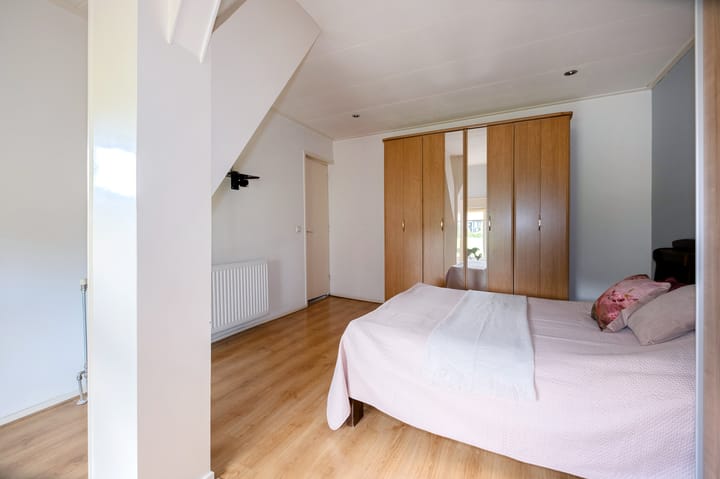 Photo 82 of Dorpsstraat 59