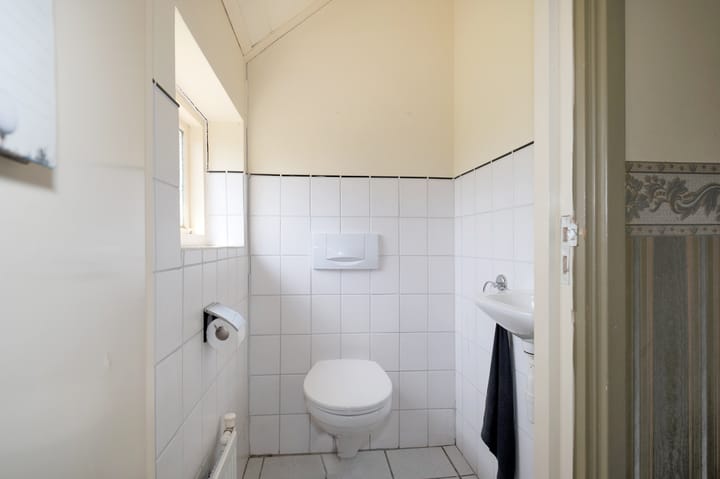 Photo 83 of Dorpsstraat 59