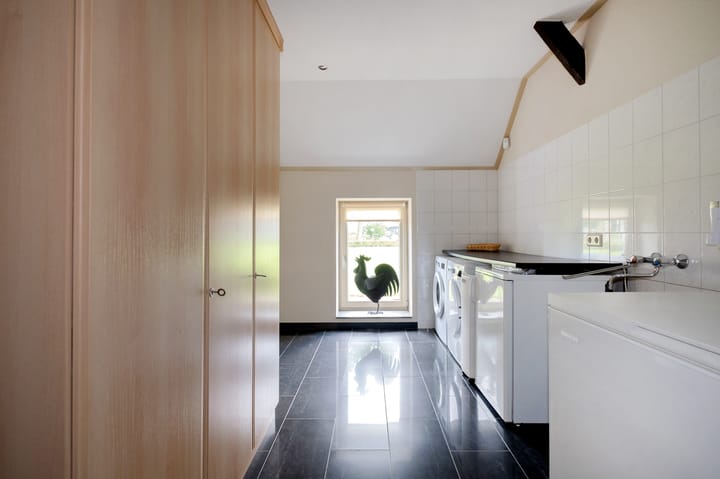 Photo 84 of Dorpsstraat 59