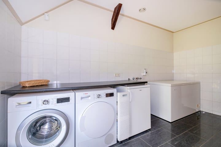 Photo 85 of Dorpsstraat 59