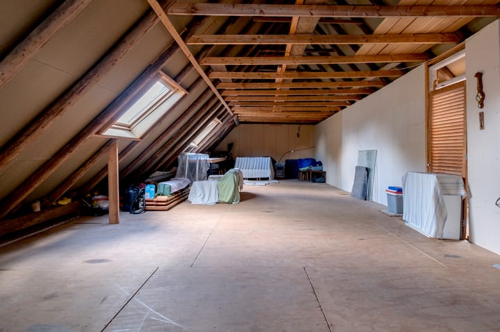 Photo 86 of Dorpsstraat 59