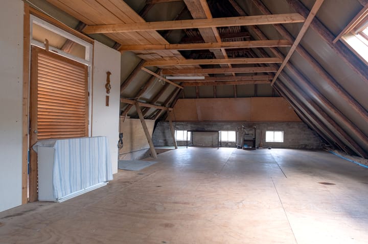 Photo 87 of Dorpsstraat 59