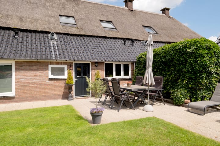 Photo 88 of Dorpsstraat 59