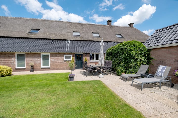 Photo 89 of Dorpsstraat 59