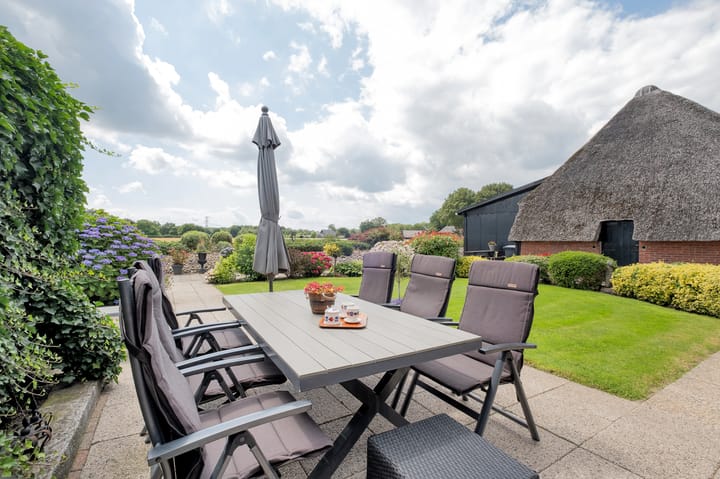 Photo 90 of Dorpsstraat 59