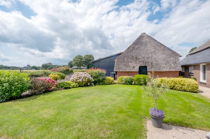 Photo 91 of Dorpsstraat 59