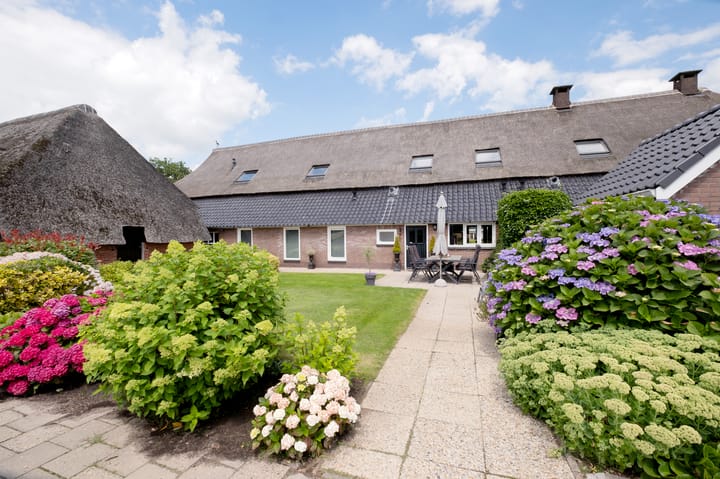 Photo 92 of Dorpsstraat 59