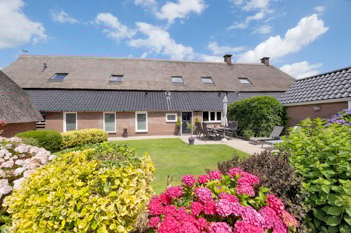 Photo 93 of Dorpsstraat 59