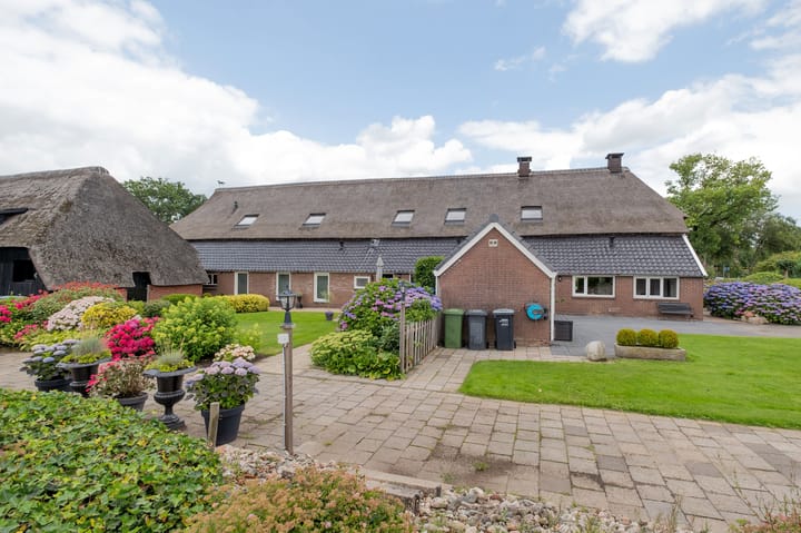 Photo 95 of Dorpsstraat 59