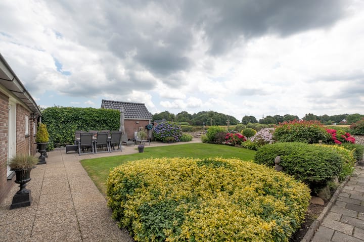 Photo 96 of Dorpsstraat 59