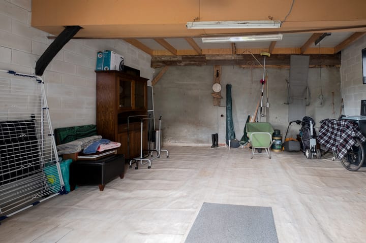 Photo 97 of Dorpsstraat 59